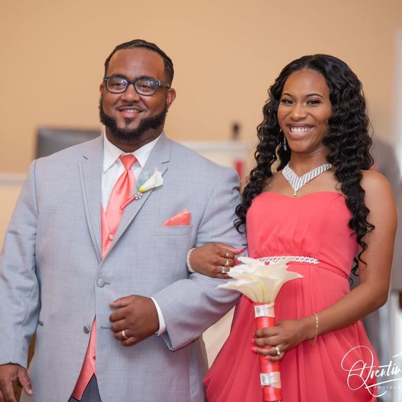 Meet your Posher, Rodney - Picture 1 of 1